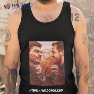 max verstappen nine wins in a row max matches sebastian vettel s record dutch gp 2023 shirt tank top