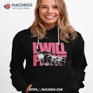 maya s bread i will fight shin japan heroes universe ut kamen rider shirt hoodie 1