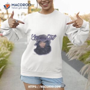 meechy club merch sza ctrl shirt sweatshirt