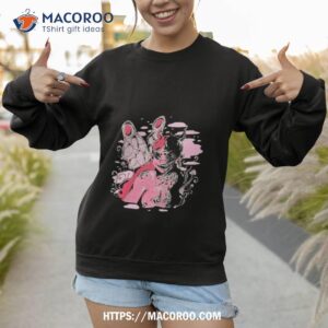 melanie martinez portals limited shirt sweatshirt 1