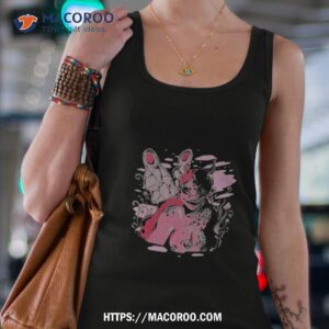 Melanie Martinez Portals Limited Shirt