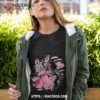 Melanie Martinez Portals Limited Shirt