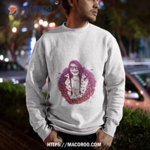 meme one piece corazon shirt sweatshirt