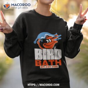 Merchandise 47 Baltimore Black Hr Celebration Shirt 2 merchandise 47 baltimore black hr celebration shirt sweatshirt 2