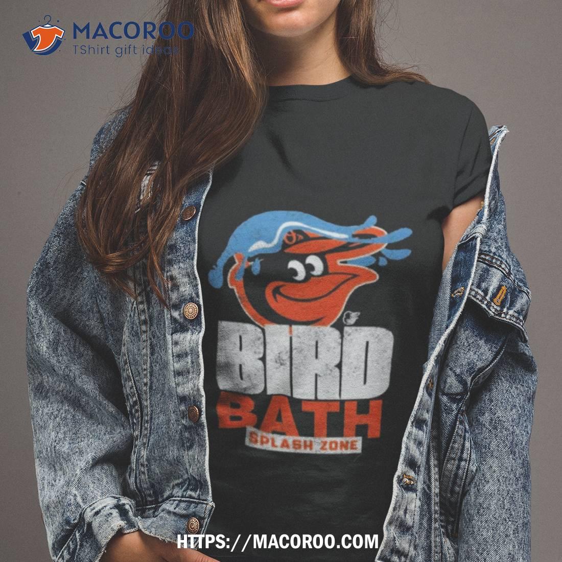 Merchandise 47 Baltimore Black Hr Celebration Shirt Merchandise 47 Baltimore Black Hr Celebration Shirt