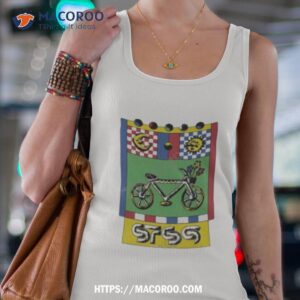 Merchtable Bicycle Day 2023 Shirt 2 merchtable bicycle day 2023 shirt tank top 4