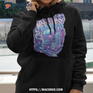 Merkules Vices Shirt 1 merkules vices shirt hoodie 2