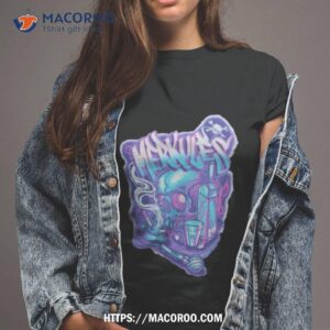 merkules vices shirt tshirt 2
