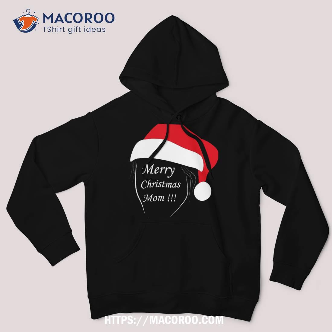 https://images.macoroo.com/wp-content/uploads/2023/08/merry-christmas-mom-shirt-sentimental-christmas-gifts-for-mom-hoodie.jpg