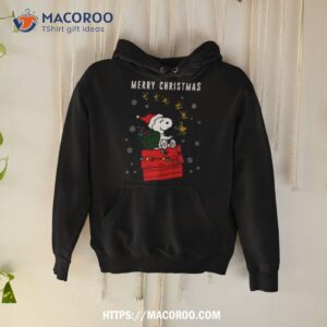 merry christmas shirt hoodie