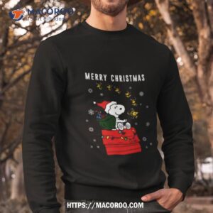 merry christmas shirt sweatshirt