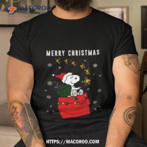 merry christmas shirt tshirt