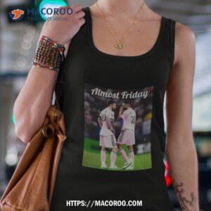messi and jordi alba inter miami shirt tank top 4