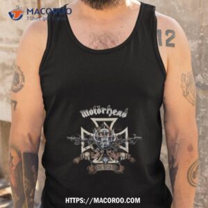 metalhead metalhead shirt tank top