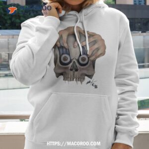 Metallica Cliff Burton X Lullah Trujillo Limited Shirt 1 metallica cliff burton x lullah trujillo limited shirt hoodie