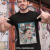 Miami Dolphins Zach Thomas Is Officially A Hall Of Fame Class Of 2023 Shirt