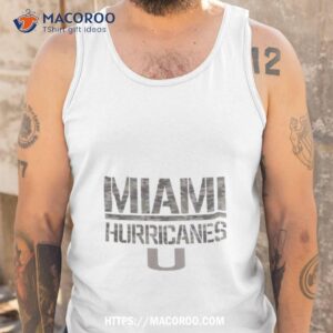 miami military appreciation pregame aeroready shirt tank top