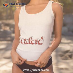 Miami University Retro Oxford Logo Shirt 1 miami university retro oxford logo shirt tank top 1