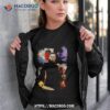 Michael Myers The Curse Of Thorne Michael Myers Halloween Shirt