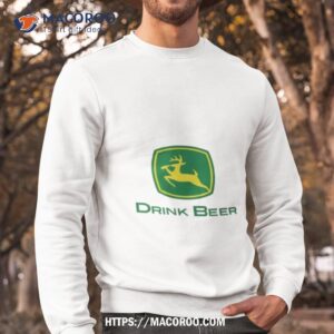 middle class fancy drink beer logo design shirt sweatshirt