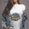 Midland Rock Hounds Logo Shirt