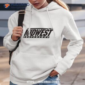 midwest cowferenge merch shirt hoodie 3