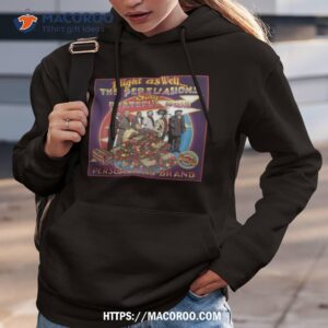 might as well the persuasions sing grateful dead persuasions brand shirt hoodie 3