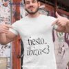 Mira Joyce Tiesto Ibiza 3 Shirt