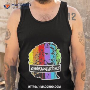 mistress isabelle brooks rupaul condragulations pride shirt tank top