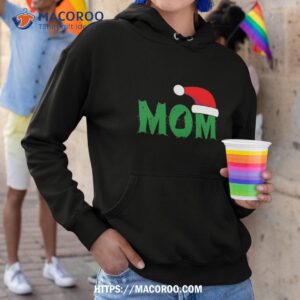 mom christmas gift for shirt thoughtful christmas gifts for mom hoodie