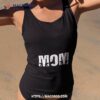 Mom Gun Shirt