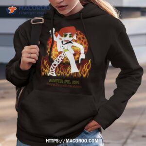 monggo mampir mriki burning of zozobra shirt hoodie 3