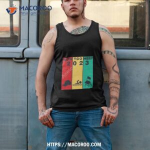 montgomery 2023 flag shirt tank top 2