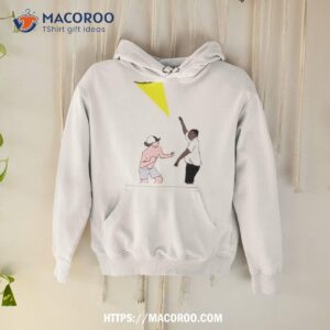 Montgomery Alabama Riverfront Brawl Hat Signal 2023 Shirt