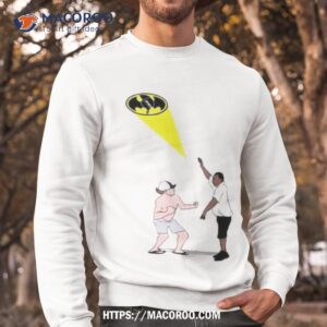 montgomery alabama riverfront brawl hat signal 2023 shirt sweatshirt