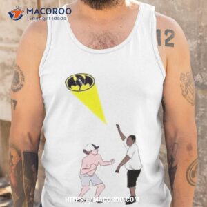 montgomery alabama riverfront brawl hat signal 2023 shirt tank top