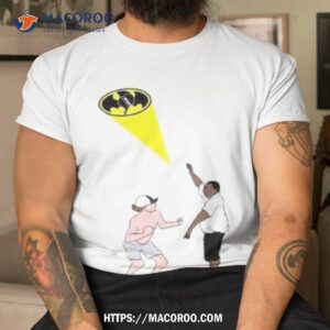 Montgomery Alabama Riverfront Brawl Hat Signal 2023 Shirt