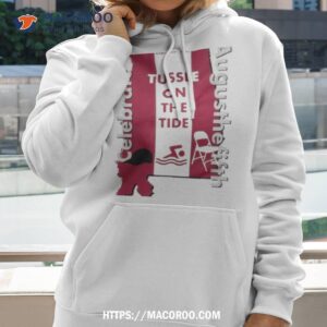 montgomery alabama tussle on the tide celebrate augusthefifth shirt hoodie