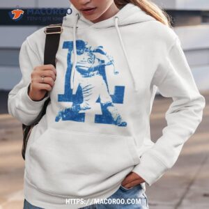 mookie betts variant angeles baseball shirt hoodie 3