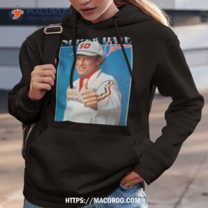 more then awesome super dave osborne shirt hoodie 3