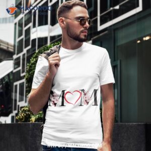 Mothers Day Shirt, Cool Gifts For Mom For Christmas