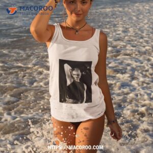music singer sinead o connor shirt tank top 3