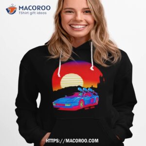nafo crimea sunseshirt hoodie 1