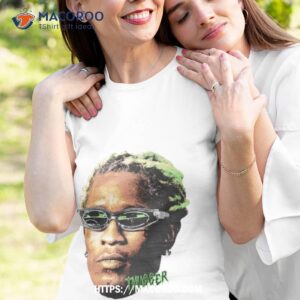 Natalia Lafourcade Cordoba Argentina 08 12 2023 Poster Shirt