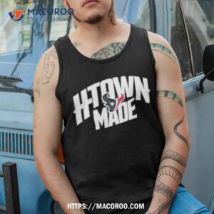 Natalia Lafourcade Santiago Chile August 16 2023 Poster Shirt 2 natalia lafourcade santiago chile august 16 2023 poster shirt sweatshirt