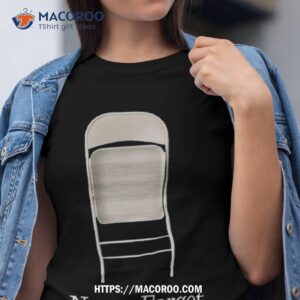 Never Forget Montgomery Riverfront Brawl Riverfront Full Fighshirt