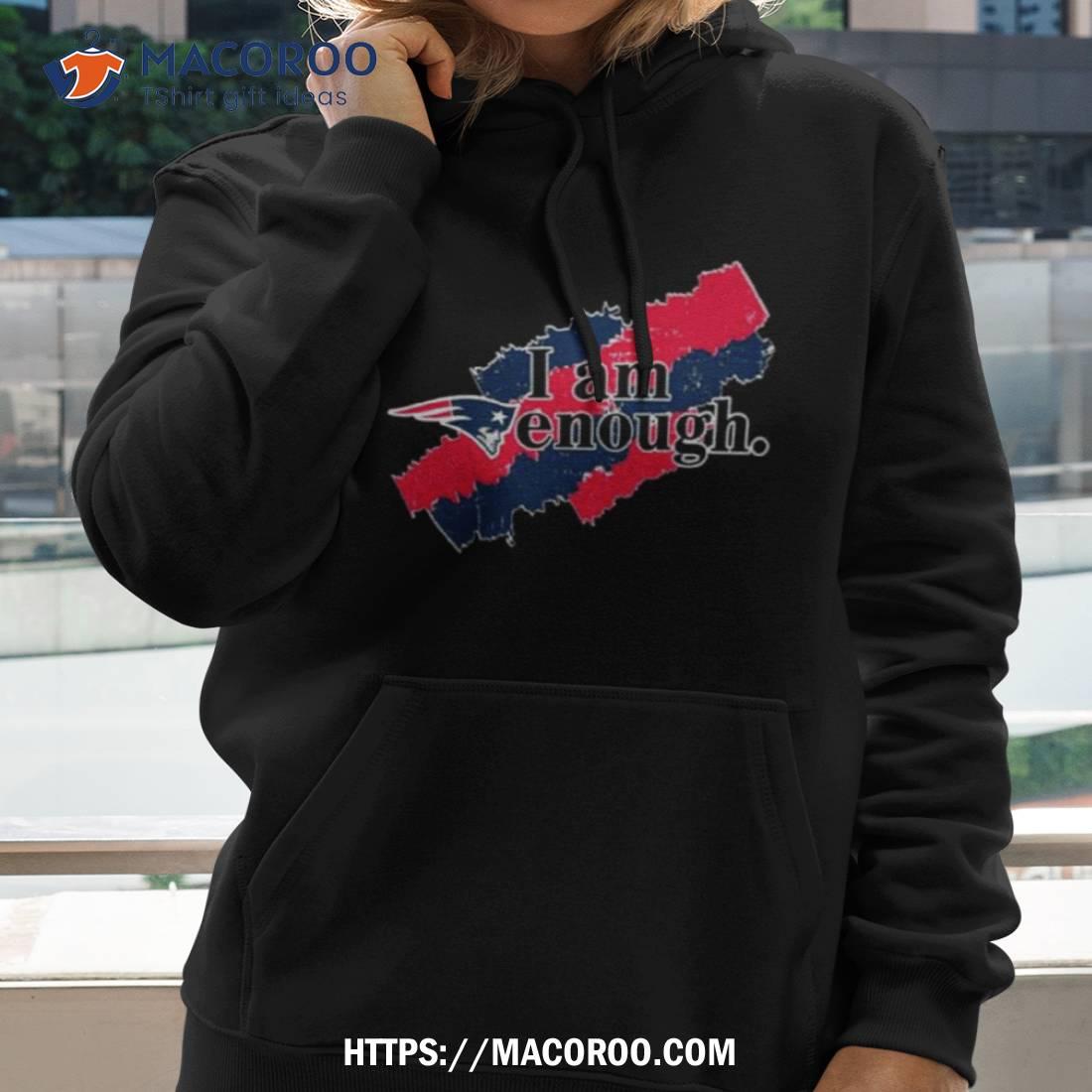 New England Patriots Flag Hoodie in 2023  New england patriots hoodie, New  england patriots flag, Flag hoodie