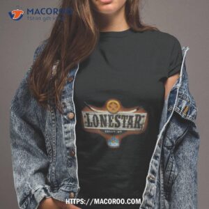 new japan pro wrestling njpw strong dfw texas logo shirt tshirt 2