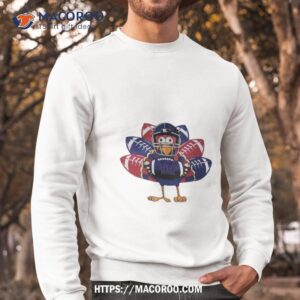 New York Giants Tree Christmas sweater, hoodie, sweatshirt and