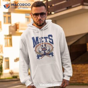 New York Mets Est 1962 Vintage Baseball Shirt 1 new york mets est 1962 vintage baseball t shirt hoodie 2
